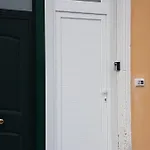 Casa Akire