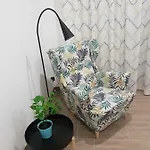 Casa Akire *