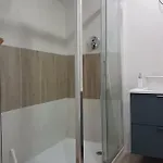Casa Akire * 시라쿠사