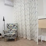 Casa Akire * 시라쿠사