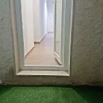 아파트 Casa Akire