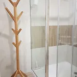 아파트 Casa Akire *