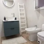 아파트 Casa Akire *