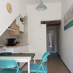 아파트 Casa Akire