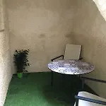 Casa Akire