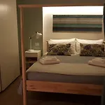 Casa Akire