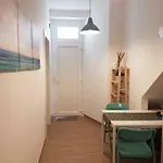 Casa Akire 시라쿠사