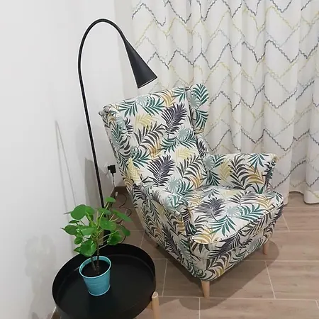 Casa Akire *