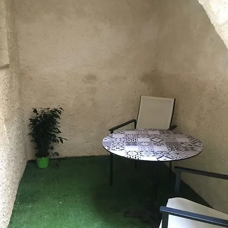 Casa Akire