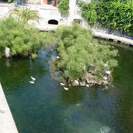 Casa Akire *