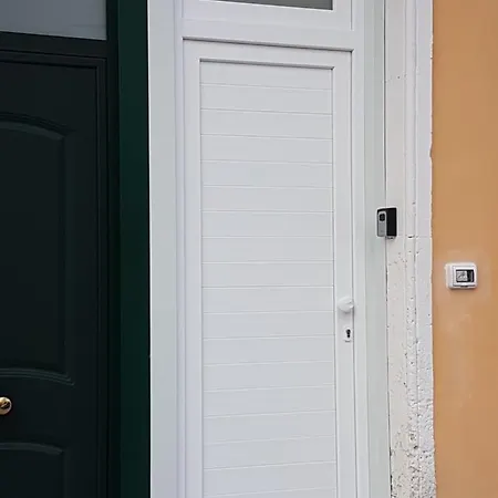 Casa Akire